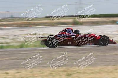 media/Jun-01-2024-CalClub SCCA (Sat) [[0aa0dc4a91]]/Group 4/Qualifying/